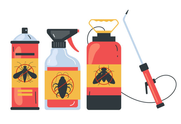 Best Cockroach Control Services  in Town Creek, AL